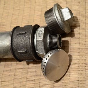 DSC 0005