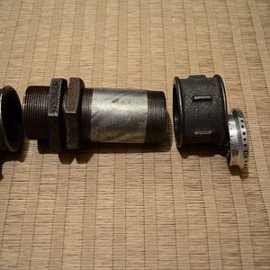DSC 0009