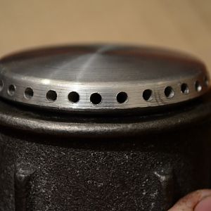 DSC 0012