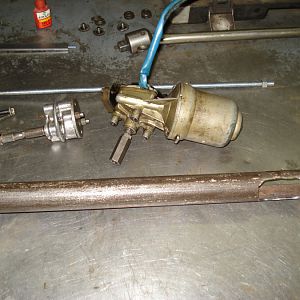 DSC08668