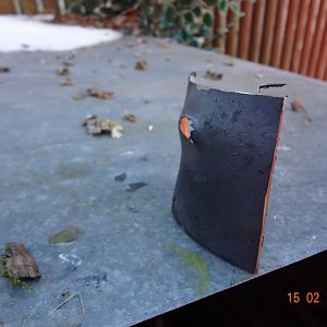 DSC01762