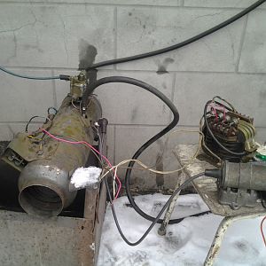 2015 02 15 15.32.56