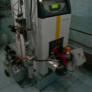 WP 20141120 001