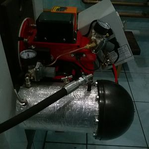 WP 20141120 006