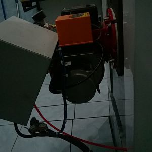 WP 20141120 007