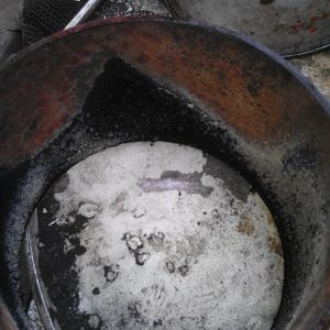 Модернизация 1.1