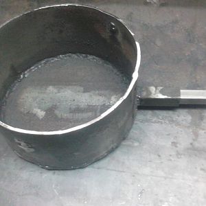 диаметр 185