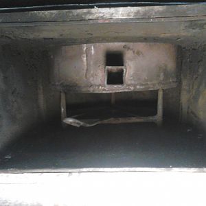 DSC 1006