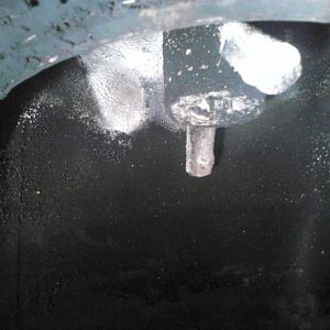 DSC 1043