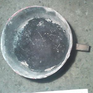 DSC 1050