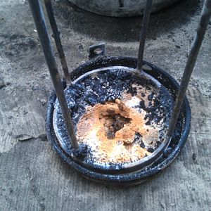IMG 20150328 120748