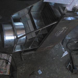 DSC 0783