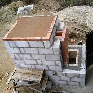 224424838 (1)