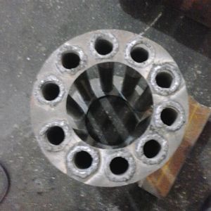 20150107 172715