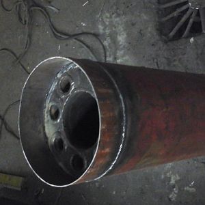 20151118 210156