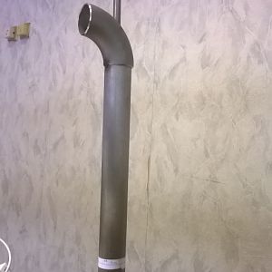 WP 20151218 13 54 00 Pro