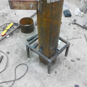 20151228130114