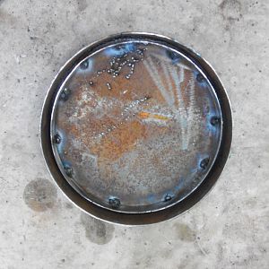 20151228130139
