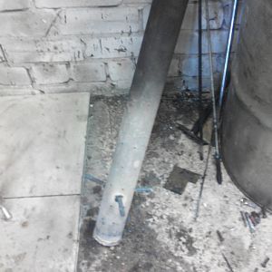 20160114122727