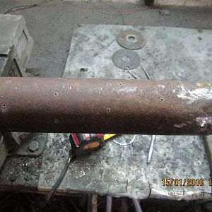 IMG 0863