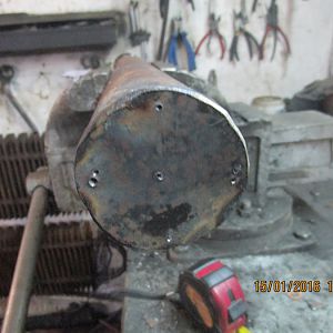 IMG 0864