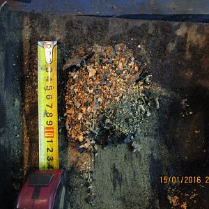IMG 0873