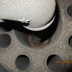 IMG 0878