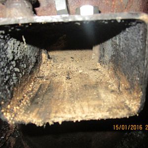 IMG 0884