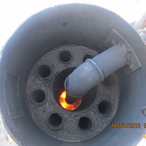 IMG 0890