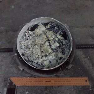 IMG 20160119 183245