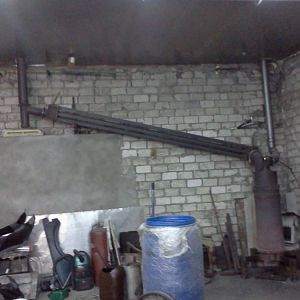 IMG 20160119 183309