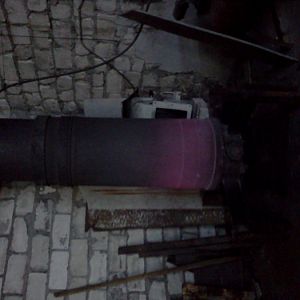 IMG 20160119 201401