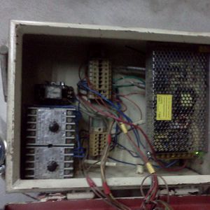 IMG 20160119 195447
