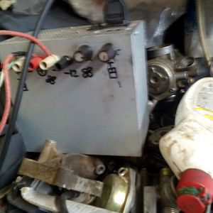 IMG 20160120 203511