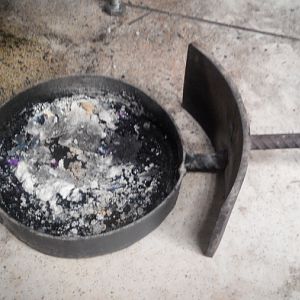 20160210082302