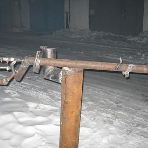 IMG 0209