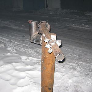 IMG 0210