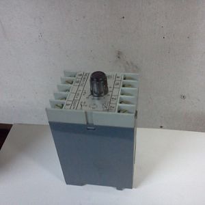 IMG 20160225 211700