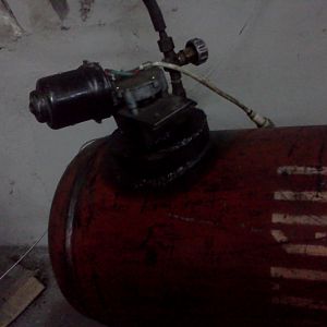 IMG 20160225 212001