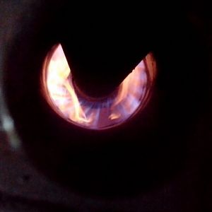 IMG 20161013 192634