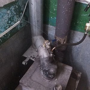 IMG 20161014 171147[1]
Подача масла осуществляется через первичный воздушный канал