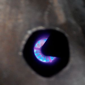 20161017071449