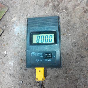 20161025143917