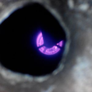 20161025144613