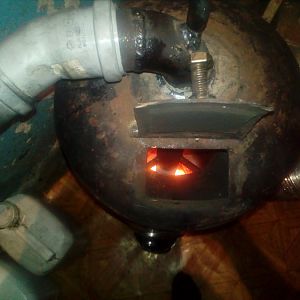 1480692062503 1781507876