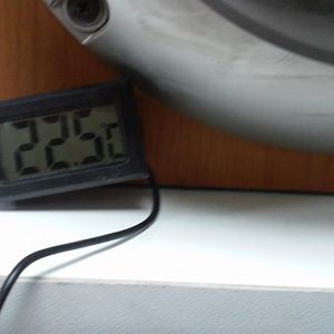 20161224 191600
