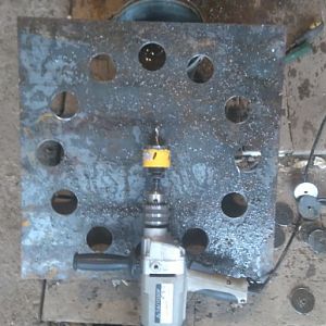 DSC 0463