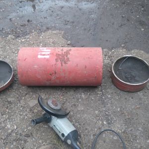 DSC 0464