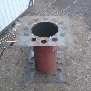 DSC 0465