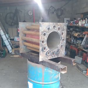 DSC 0468